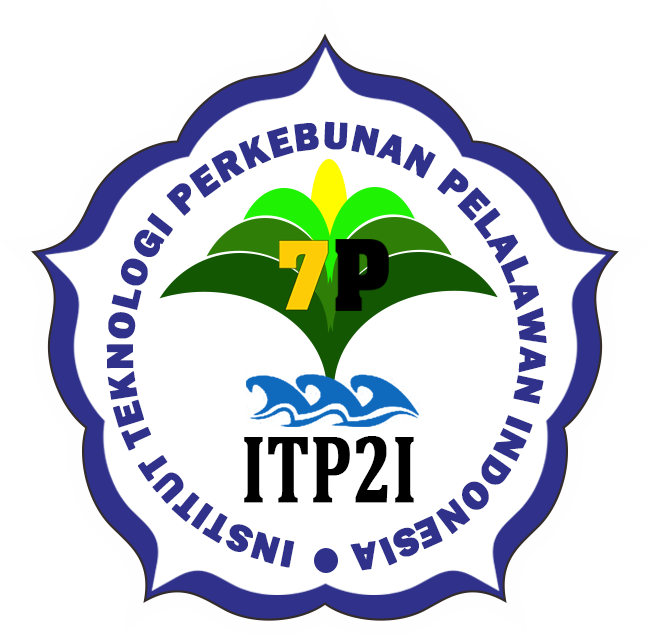 ITP2I FIX