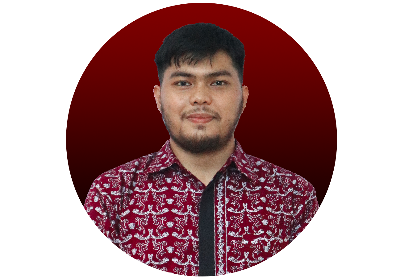 nursyam