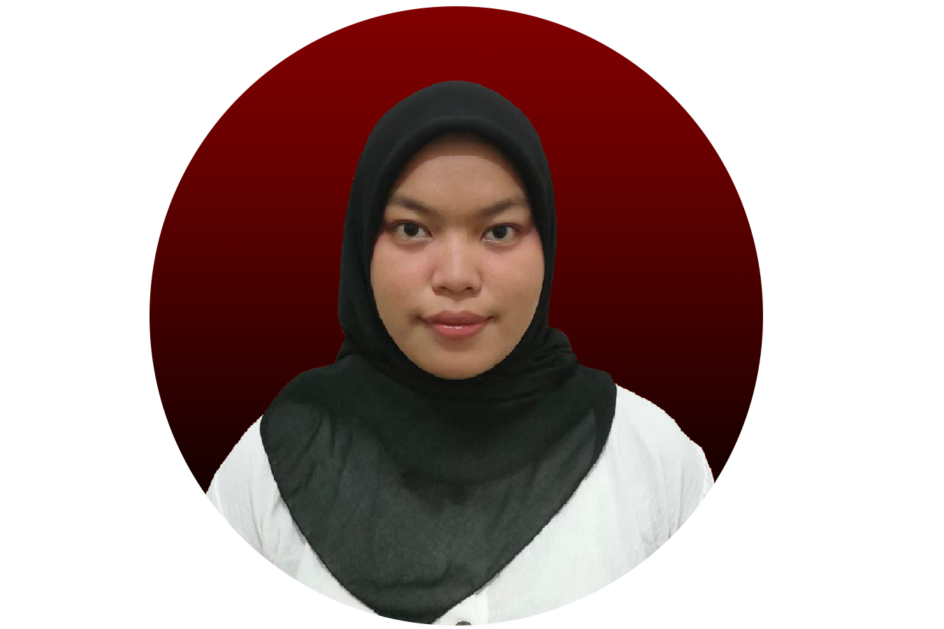 sindi